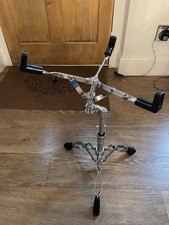 Mapex Mars Chrome Snare Drum