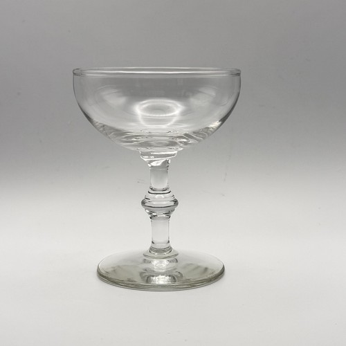 Vintage libbey georgian - vintage,
