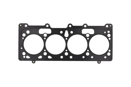 Kamoka 8701689 gasket - kamoka,