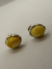 Quality 925 Sterling Silver