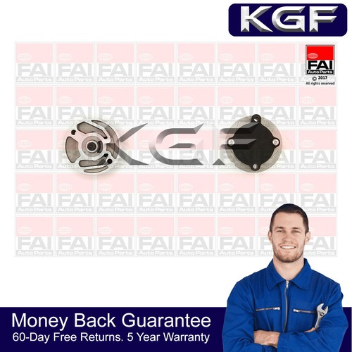 Kgf engine oil - kgf, fits
