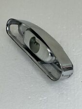 59792 - LUCAS L469 NUMBER