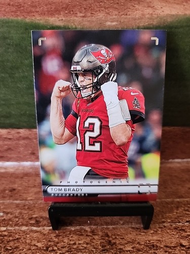 2022 panini chronicles tom - panini,