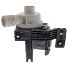 New Fits for Maytag Washer