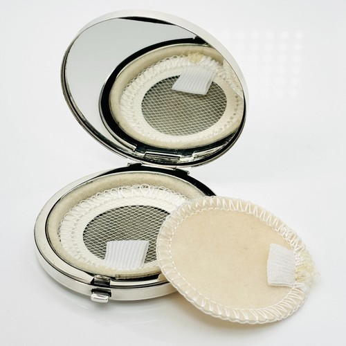 Tiffany makeup cosmetic - co,