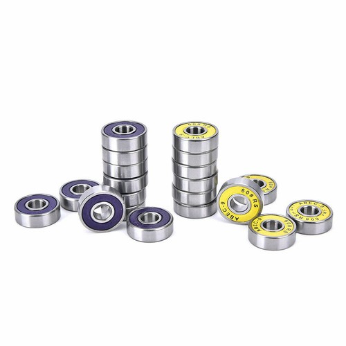 Abec stainless steel - abec,