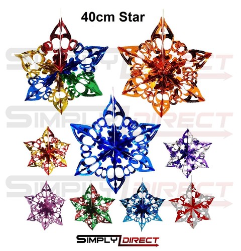 Christmas hanging ceiling wall - christmas,