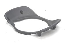 PORSCHE BOXSTER 986 2.7 RHD STEERING COLUMN SURROUND TRIM COVER 99355227700