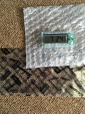 PIAGGIO. VESPA LX 50 2T/4T &