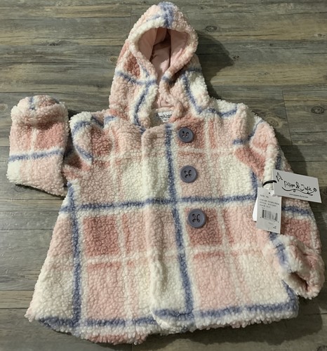 Pippa julie toddler xl - toddler,