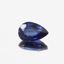 AAA Natural Flawless Ceylon