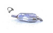 Vauxhall Astra H MK5 1.6, 1.8