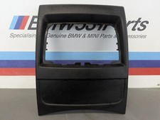 Bmw series f20 - 1,