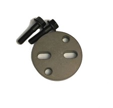 Injection Pump Gear Puller For