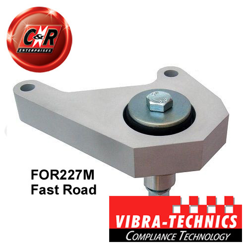 Fits ford focus st170 - focus, svt