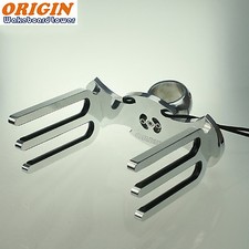 SALE! Mirror Polished