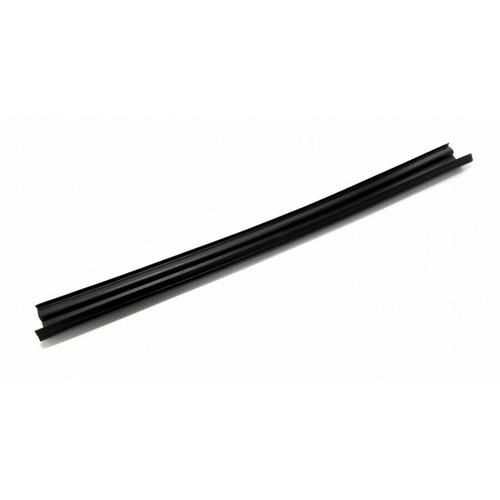 Genuine indesit dishwasher - genuine,