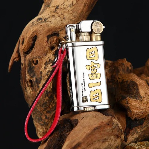 Chief mini white - chief,