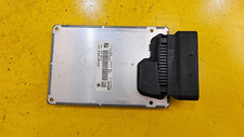 VW SCIROCCO GT 2.0 TDI 1.4 TSI