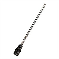 Icom FA-B04RE Telescopic