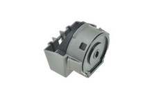 For ford transit mk8 - ford,