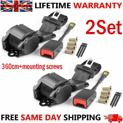 Set universal point - 2,