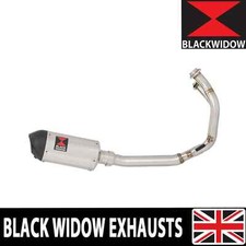 ER-6N ER-6F ER650 2005-2011