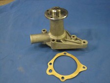New mgb 1800 water - mgb, &