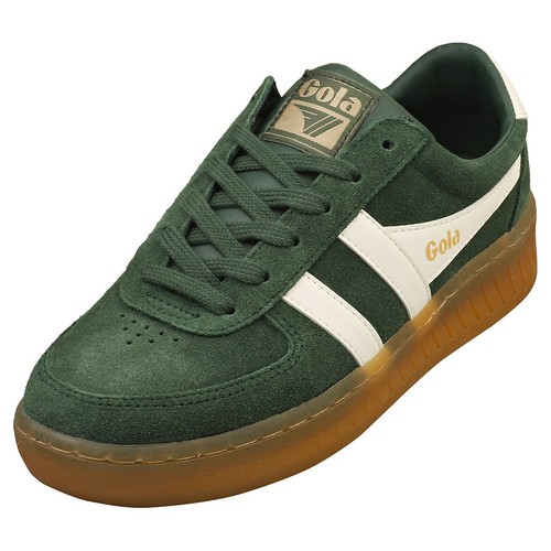 Gola grandslam womens fashion - gola,