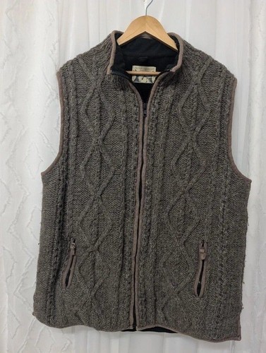 Peter christian 100 wool - peter,