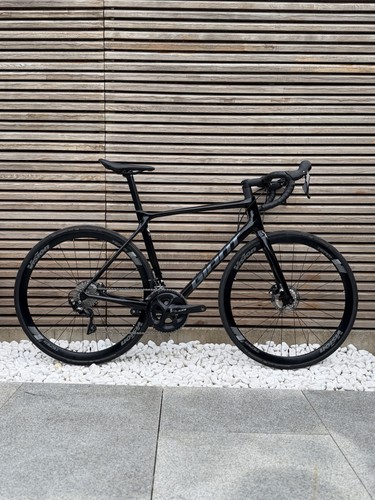 Giant tcr advanced - giant,