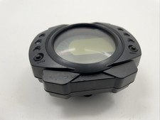 ♻️ Kawasaki Zx10r D6F D7F