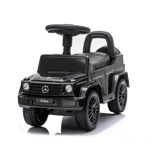 Best ride cars realistic - ride,