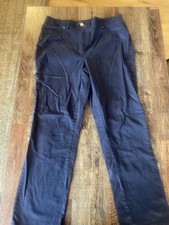 Maine new England Women’s