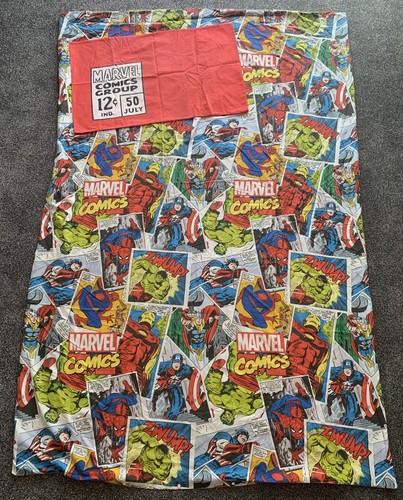 Marvel comics superheroes - marvel,