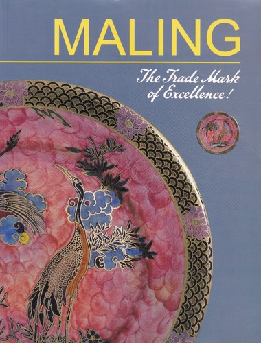 Maling 3rd tyneside - ed,