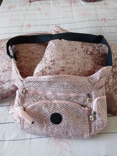 Kipling europa large - kipling,