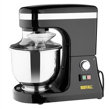 Buffalo Planetary Mixer