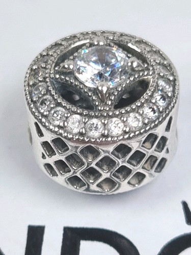 Pandora sterling silver - sterling,