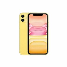 Apple iPhone 11 Mobile Phone