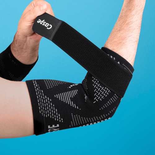 Caspe pack elbow sleeve - caspe,