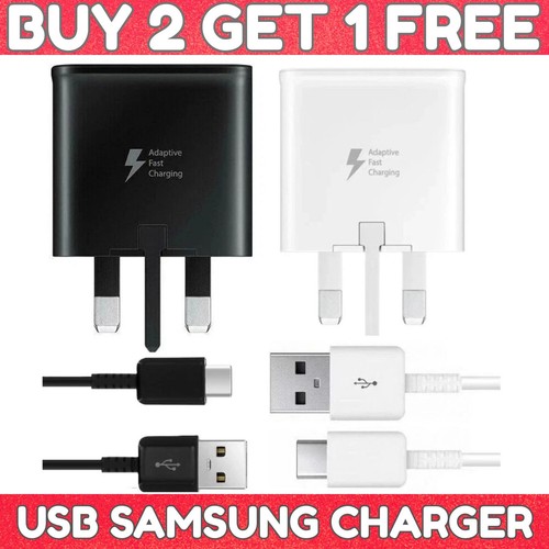 Fast usb samsung - usb, plug