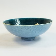 Norman Wilson for Wedgwood, a