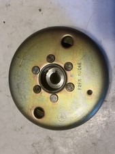 1992-2008 Yamaha YFM 80 50