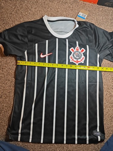 Corinthians brazil football - corinthians,