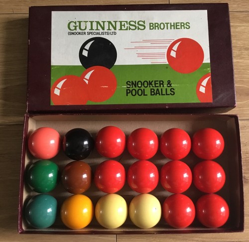 Vintage guinness brothers - vintage,