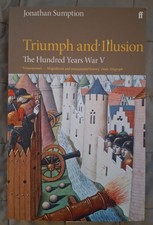 Triumph and Illusion, Hundred