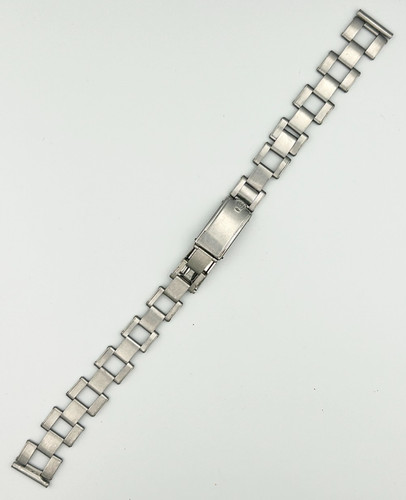 Rolex oyster stainless steel - oyster,