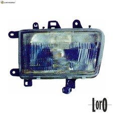 HEADLIGHT 212-1151L-LD-E FOR