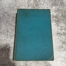 large quantity recipes book